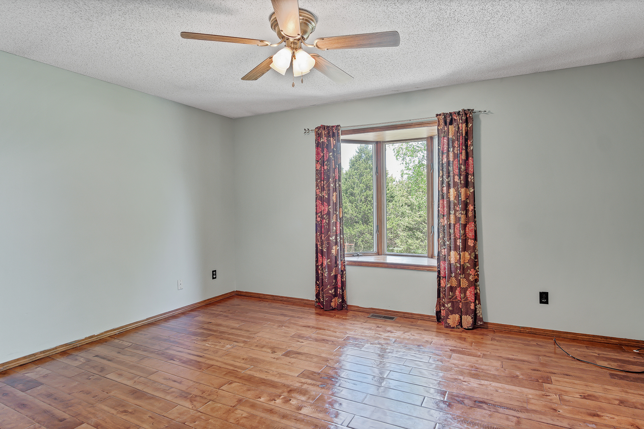 St Louis City Real Estate Lookup